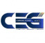 CloudFence Technologies