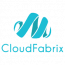 CloudFabrix Software Inc