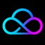 CloudFloo Sp. z o.o.