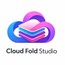 CloudFold Studio