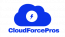 CloudForcePros