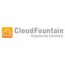 CloudFountain Inc