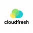 Cloudfresh