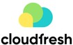 Cloudfresh