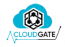Cloudgate Pvt. Ltd.