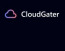 Cloudgater