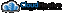 CloudHesive