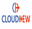 CloudHew Soultions Pvt. Ltd.