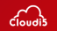 Cloudi5 Technology