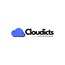 cloudicts