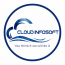 Cloudinfosoft