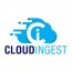 Cloudingest private limited