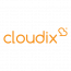 Cloudix Digital Sdn Bhd
