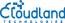 Cloudland Technologie