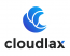 Cloudlax IT