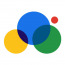 Cloudline Academy