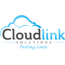 Cloudlink