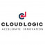 Cloudlogic Technologies