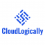 CloudLogically