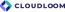 Cloudloom Technologies Pvt Ltd