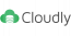 Cloudly InfoTech Limited