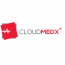 CloudMedx