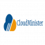 Cloudminister Technologies