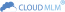 cloudmlmsoftware
