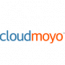CloudMoyo