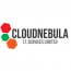 CLOUDNEBULA I.T. SERVICES LIMITED
