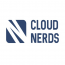 CloudNerds