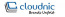 Cloudnic Soft LLP