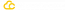 Cloudnium LLC.