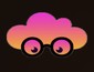 CloudNSite