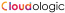 Cloudologic Consulting Pvt Ltd.