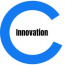 CloudOps Innovation  