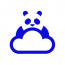 CloudPanda.io