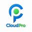 Cloudpro