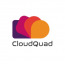 CloudQuad Inc.