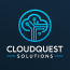 CloudQuest Solutions inc