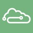 CloudRoots InfoTech