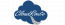 CloudRoute Solutions