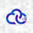 Cloudsa