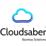 Cloudsaber