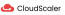 Cloudscaler Technologies