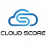 Cloudscore