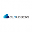 CloudSens