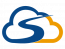 Cloudsheer Consulting