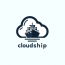 Cloudship