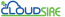 CloudSire LLC